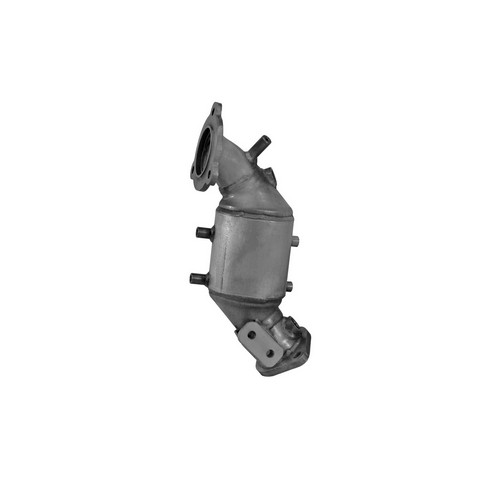 AP Exhaust 771386 Catalytic Converter
